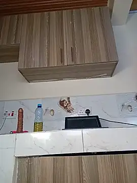 Fridah46 webcam