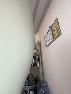 Sara_fun webcam