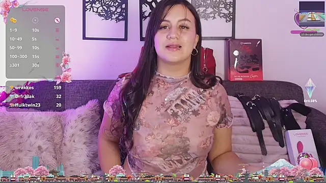 Mia_Collins_21 webcam