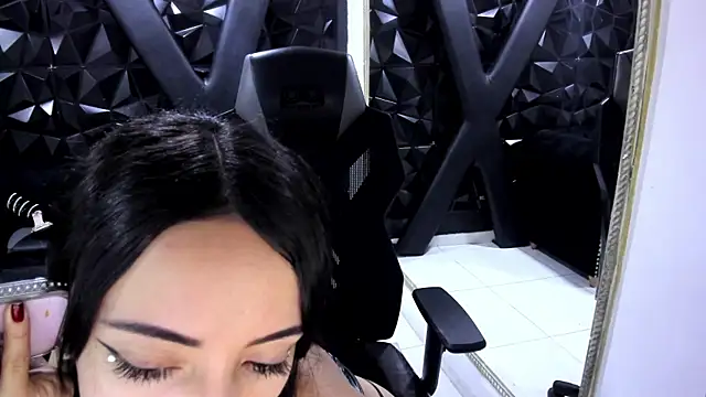DakotaBabyy_ webcam
