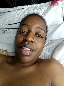 Sexynaughty_Girl webcam