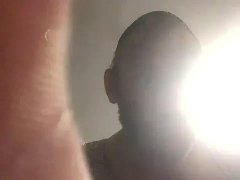 Sexyheelskev webcam
