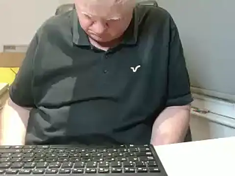 bigbadjon69 webcam