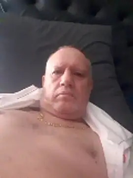 Naai123456