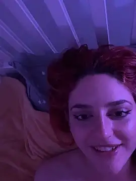 Esme_ralda1843