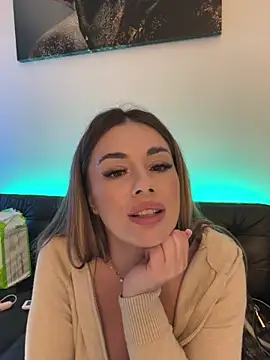 IsabellaEtthan