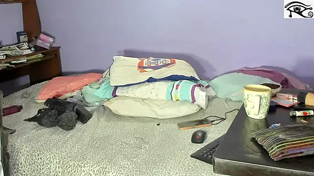 Thalia_sweetlust webcam