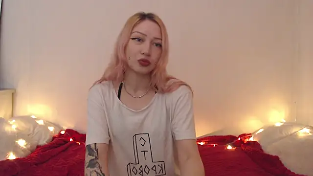 Emily_hardcore webcam