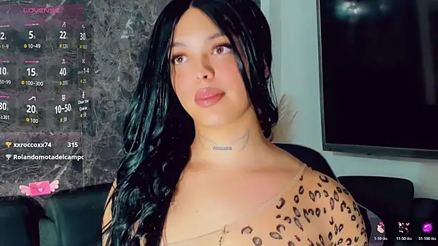 Emmaa_Saenz_ webcam