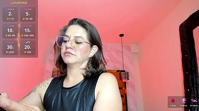 Luciifeer_ webcam