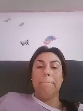 vanessa-titisM webcam