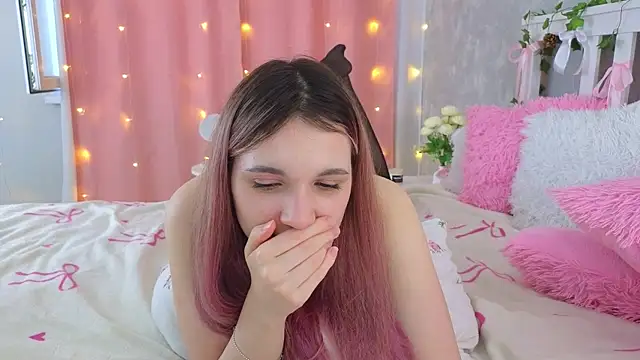 vivyboo111 webcam