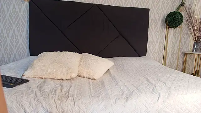 cristina_aznar1 webcam