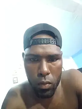 andresj22hot webcam