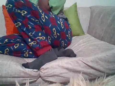 Sexyaryaa webcam