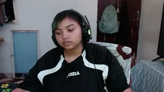 katteyes_20 webcam