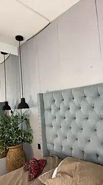ivy_leee webcam