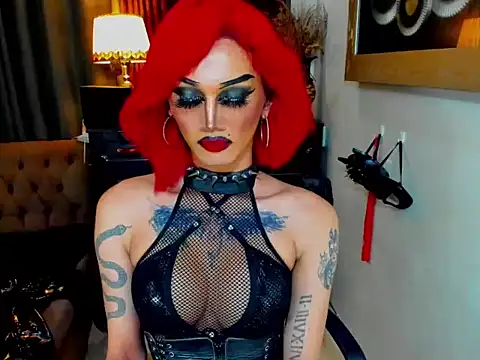 lubottarah webcam
