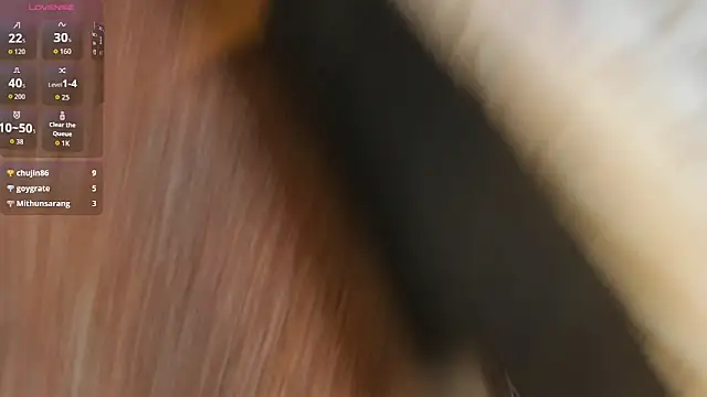 SaraWatsonn1 webcam