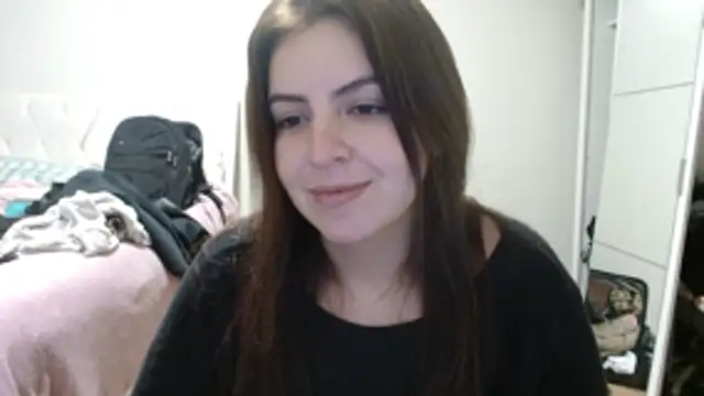 chelbyy webcam