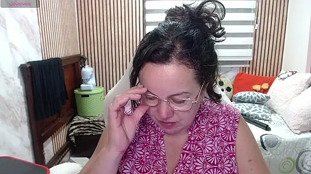 Sonialorens_ webcam