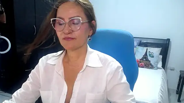 Xiimen webcam