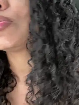Curlyierr