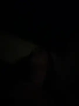 IsabellaEtthan webcam