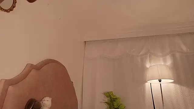liz_grant webcam