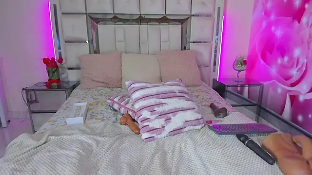 mia_peyton webcam