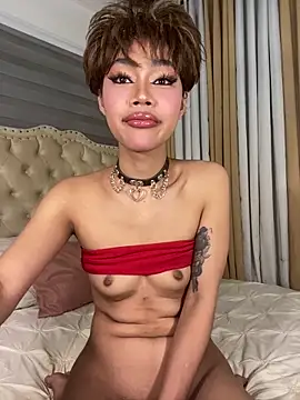 Innocent_yanixx69 webcam