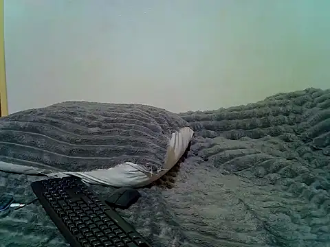 SweetHoney21_ webcam