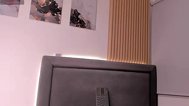 Mason_bennet webcam