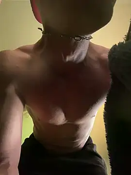 JockNThirsty webcam