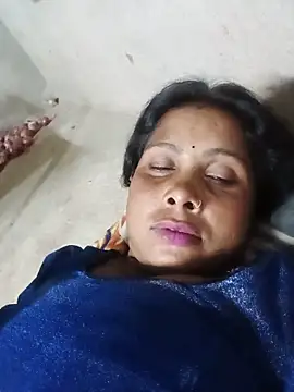 Shreya_pandit webcam