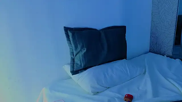 nova_salvatore webcam
