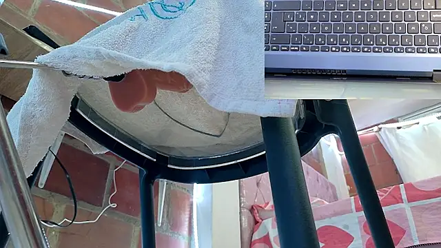Tatianna_Loove_ webcam