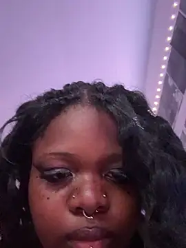 Nyla_xox