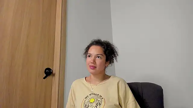 MiaRouseex webcam