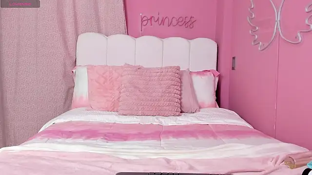 Yulieth_x webcam