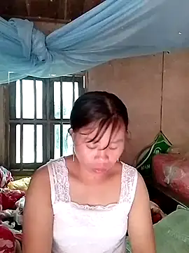 daisyy2 webcam