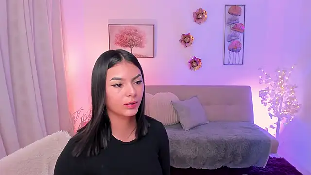 Emma_Moretti1 webcam