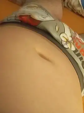 vitormiguel27 webcam