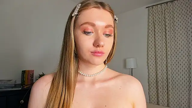 ThanhBuerger webcam
