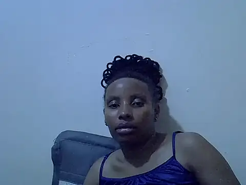 sexy_ann1 webcam