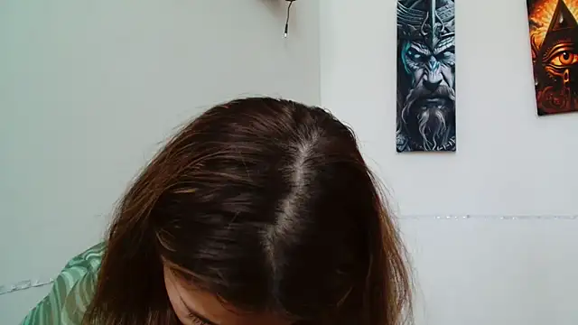 3littles webcam