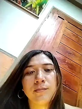 Ms_America16 webcam