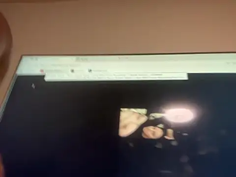 Tyyson03 webcam