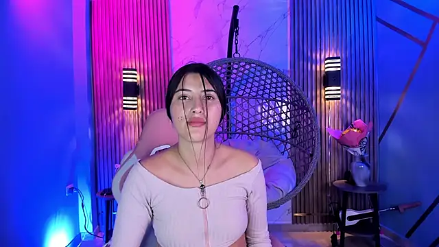 brenda_moris01 webcam