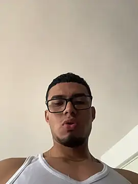 thaddeus_king